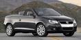 Volkswagen Eos (VW) Photos, Prices, Reviews, Specs - The Car ...