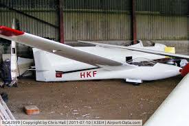Image result for Shenington Gliding Club