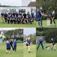 Image result for Fleetwood Cc