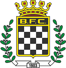 Image result for bfc