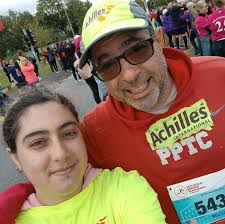 Image result for Prospect Park Beginner Jogging Sessions