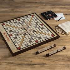 Image result for The Grand Circle Scrabble Club