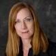 Rachel Albrecht, PE, LEED AP