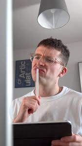 Image result for D.A.R.E!! Development + RadiMate III