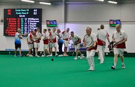 Image result for Melton and District Indoor Bowls Club