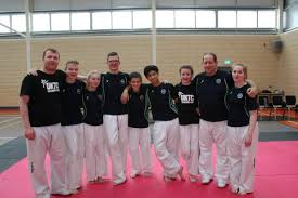 Image result for Alpha Whitworth Badminton Club