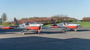 Image result for Northampton Microlight Club