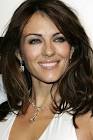 Elizabeth Hurley Will Play Villain In David E. Kelley's Wonder Woman - images?q=tbn:ANd9GcR2CHNeW0CpcNgj5QR5qtoshBzAFzXtd2a9_ah5jR1ugQ8fazHM2SpNzZaJ