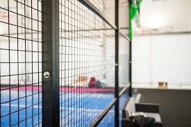 Image result for PadelStars Reading