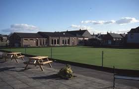 Image result for Larbert Bowling Club