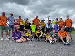 Image result for Tyne Triathlon Club