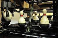 Image result for Wickford Bowling Club