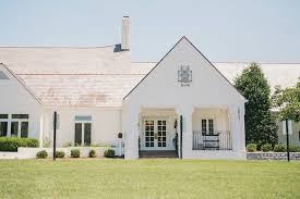 Image result for South Durham Bowls Club