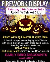 Image result for Radcliffe Cricket Club