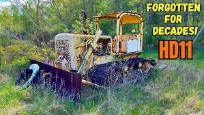 Image result for Maidstone Aces Mcc