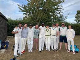 Image result for High Roding Cc