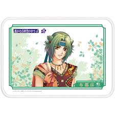 「風早 遙かなる時空の中で4」の画像検索結果