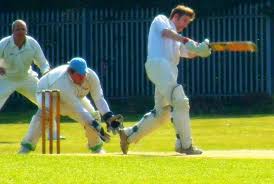 Image result for Gilberdyke Cricket Club