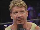 Batista Remembers Eddie