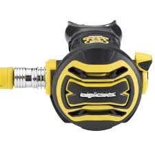 Image result for Leeds Free Divers Octopush Club