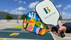 Image result for PICKLEBALL GORLESTON