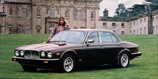 Image result for Sage Green 1983 Jaguar