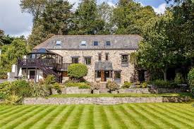 Image result for Newton Abbott Knights