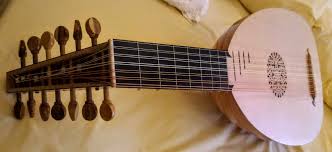 Image result for selvatici tehron