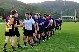 Image result for Glenrothes Rugby Football Club