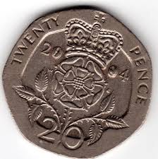 Image result for error 20p