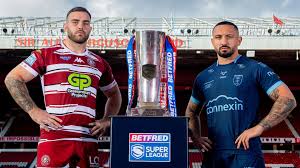 Image result for West Hull Rugby League Football Club