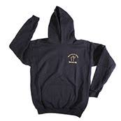 Image result for North Devon Display Gymnastics Club