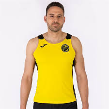 Image result for Newport Harriers Athletic Club