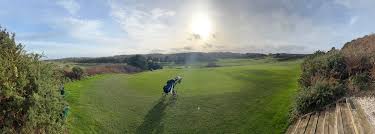 Image result for Royal Cromer Golf Club