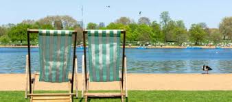 Image result for Serpentine Swimming Club