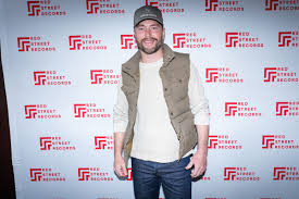 Image result for Chris Lane Cruisers Ac