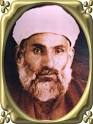 Hafız Muhammed Hilmi Çorapsız 1876 yılında Erzurum'un İspir kazası Cenker ... - Haf%25C4%25B1z+Muhammed+Hilmi+%25C3%2587oraps%25C4%25B1z