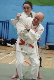 Image result for Aylwin Judo Club