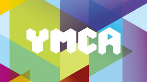 Image result for Reigate and Redhill Ymca Boccia Club