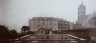 Image result for Ardgowan Bowling Club