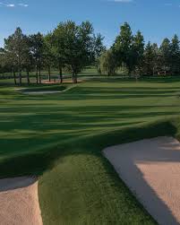 Image result for Broadmoor Bowls Club