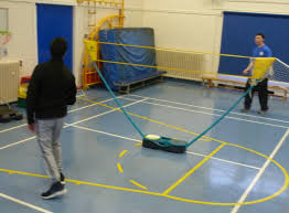 Image result for Forest Junior Badminton Club Badminton Club