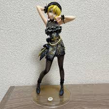 「宮本フレデリカ アイドルマスターシンデレラガールズ」の画像検索結果