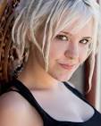 Brea Grant - Halloween Series Wiki