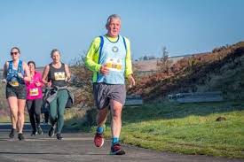 Image result for Holmfirth Harriers Ac