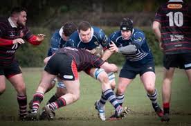 Image result for Campion R F C