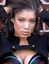 Mila J Picture 0