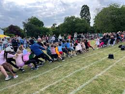 Image result for Milton Keynes Village Community Sports Club