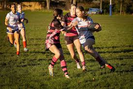 Image result for Northern Rugby Football Club