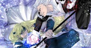 「クラーリィ・ネッド ハーメルンのバイオリン弾き」の画像検索結果